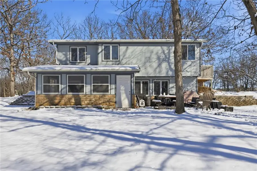 161 SW 1251st Road, Holden, MO 64040 - Image #2