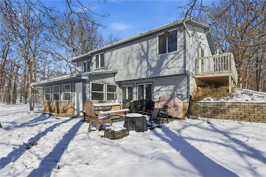 161 SW 1251st Road, Holden, MO 64040 - Image #3