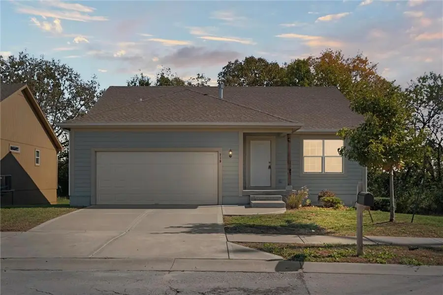 719 Samantha Lane, Belton, MO 64012 - Image #2