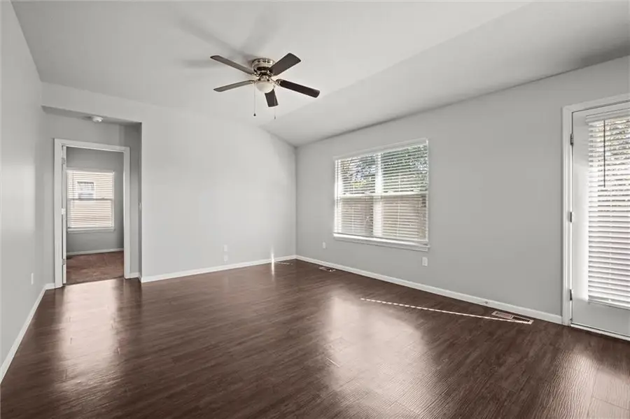 719 Samantha Lane, Belton, MO 64012 - Image #3