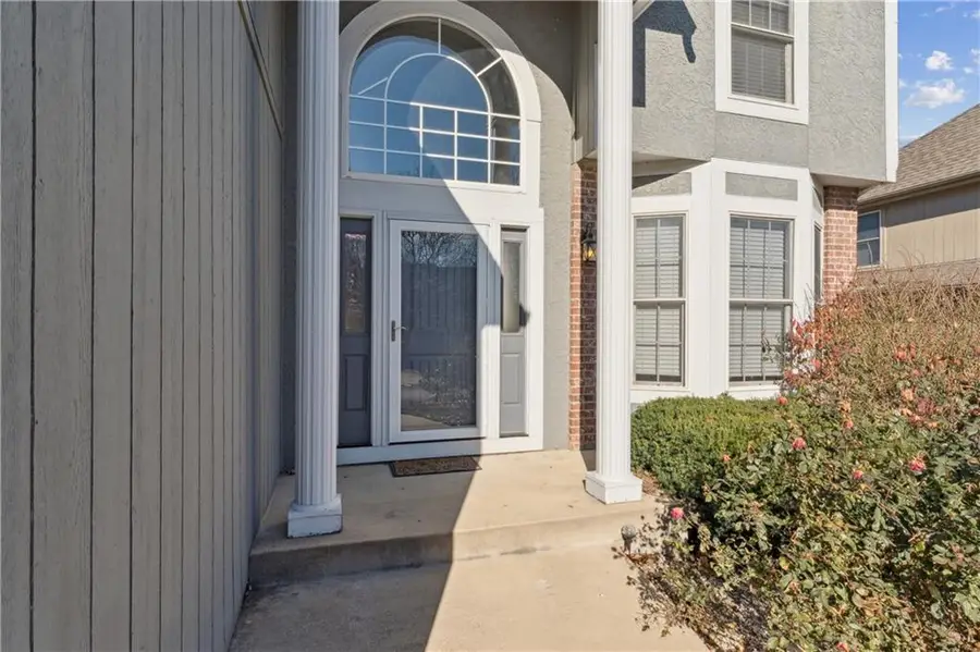 21600 W 98th Terrace, Lenexa, KS 66220 - Image #2