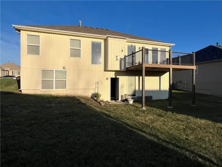 109 Nw 90th Place, Kansas City, MO 64155 - Image #2