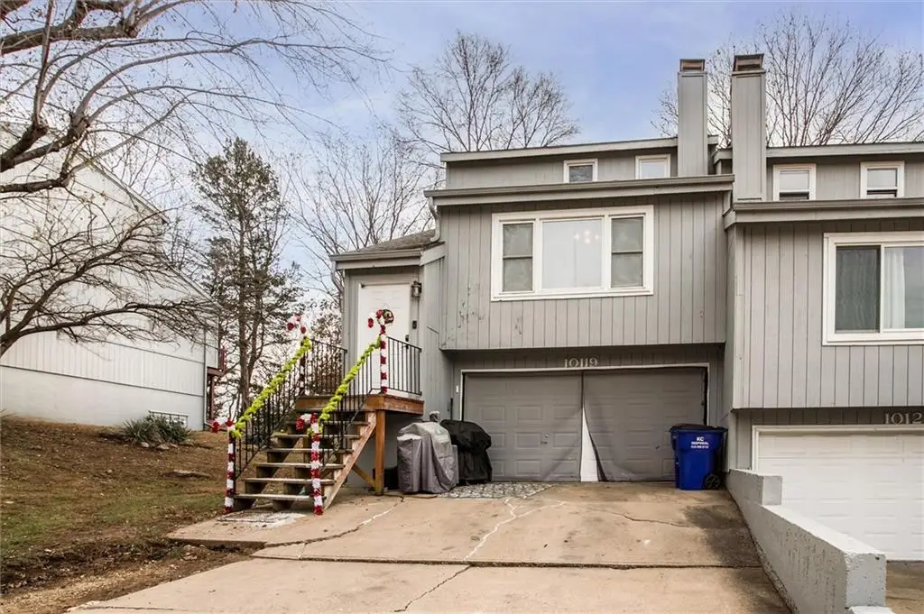 10119 Steele Road, Edwardsville, KS 66111 - Image #1