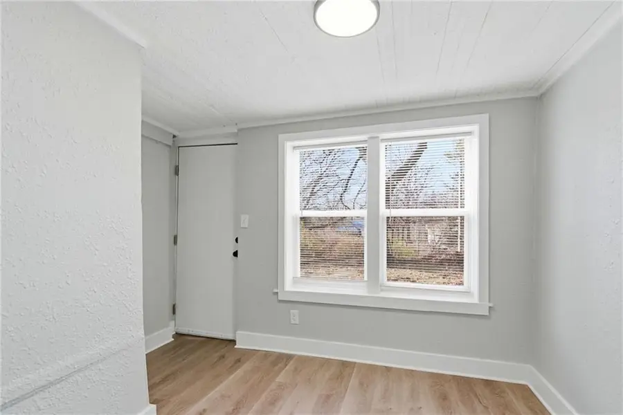 641 S Arlington Avenue, Independence, MO 64053 - Image #3