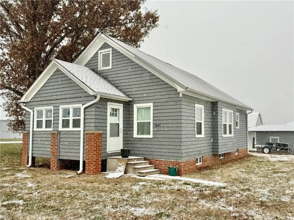 3601 Highway 13 Boulevard, Higginsville, MO 64037 - Image #1