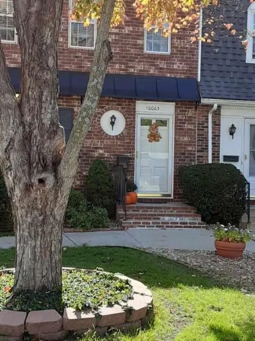 10003 W 95th Street, Overland Park, KS 66212 - Image #2