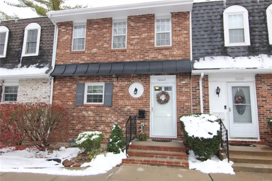 10003 W 95th Street, Overland Park, KS 66212 - Image #3