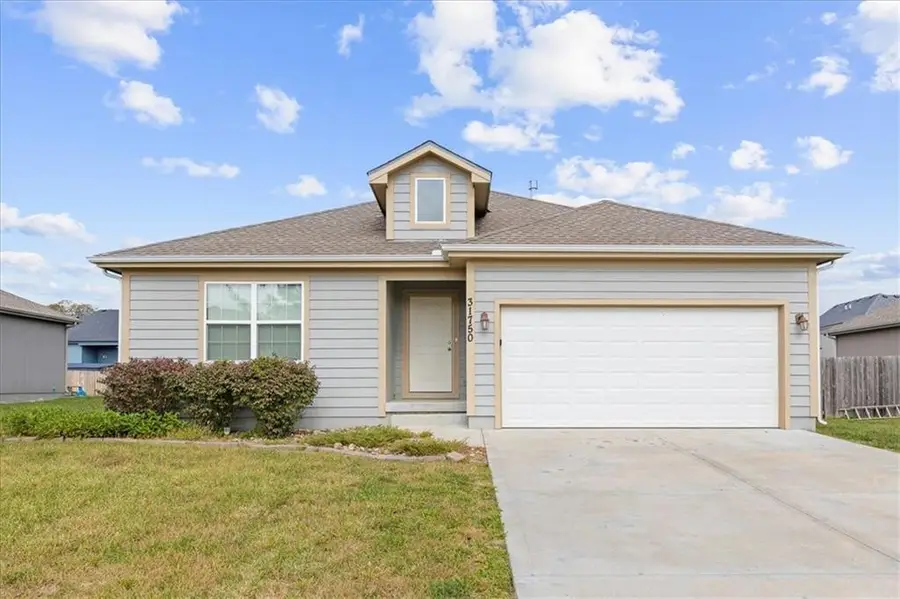 31750 W 171st Street, Gardner, KS 66030 - Image #3