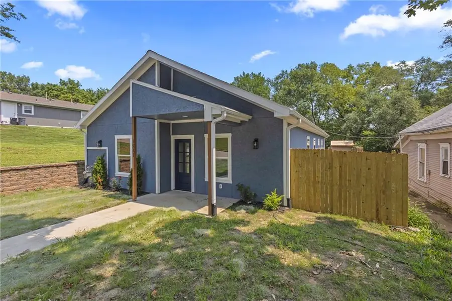 1831 N 14th Street, Kansas City, KS 66104 - Image #2