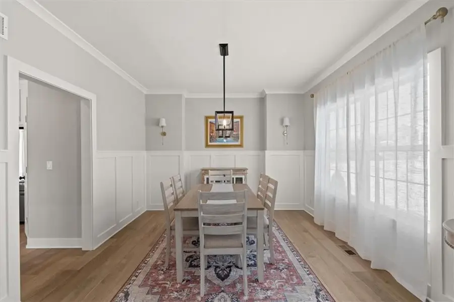 10308 N Oakland Avenue, Kansas City, MO 64157 - Image #3