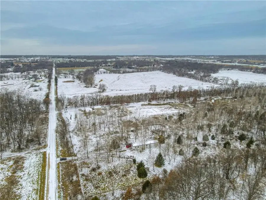 1615 NW 450th Road, Kingsville, MO 64061 - Image #2