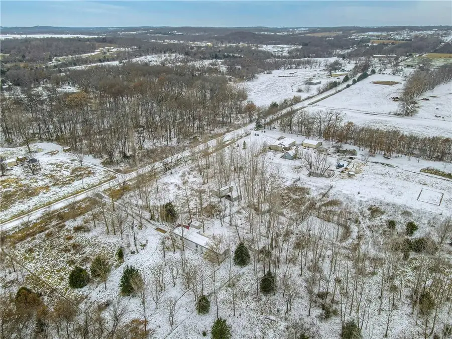 1615 NW 450th Road, Kingsville, MO 64061 - Image #3