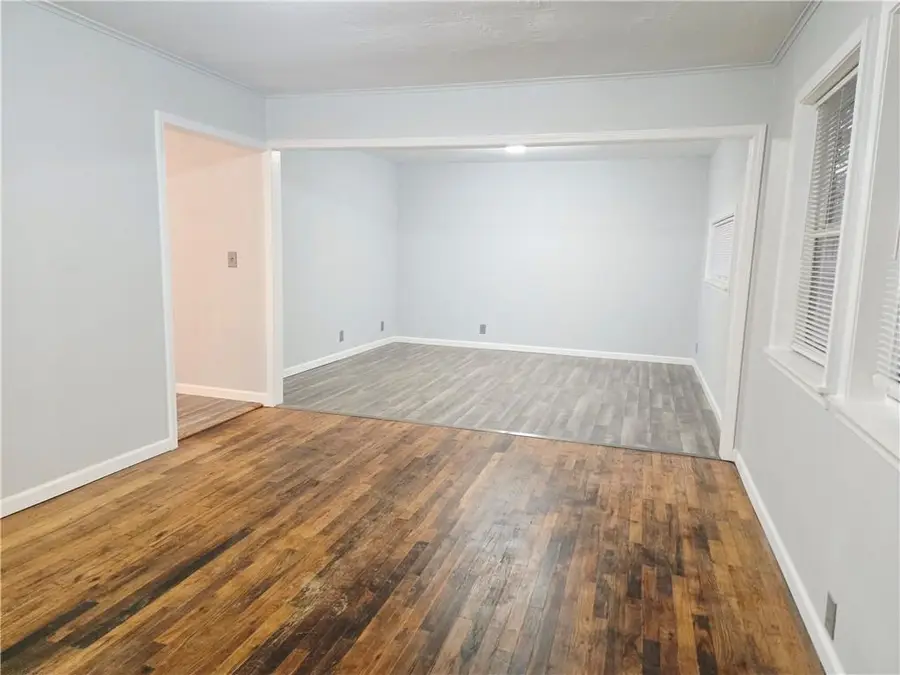 205 W Washington Street, Frontenac, KS 66763 - Image #3