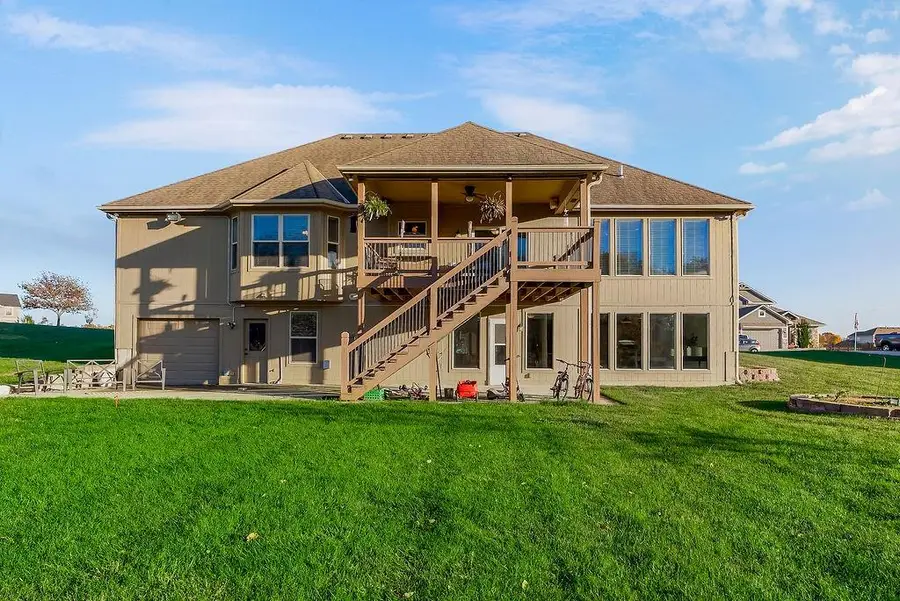 604 Buckeye Lane, Pleasant Hill, MO 64080 - Image #3