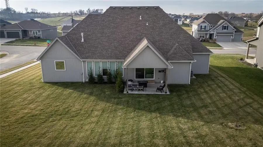 11413 Switchgrass Street, Kearney, MO 64060 - Image #3