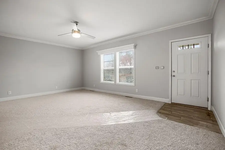 904 E Wilson Street, Ottawa, KS 66067 - Image #3