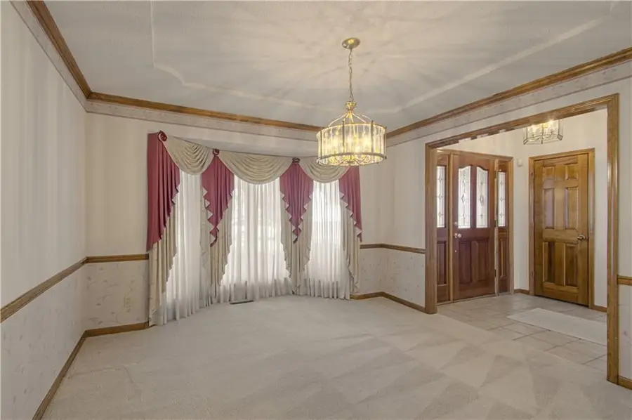 6909 N Agnes Avenue, Kansas City, MO 64119 - Image #3