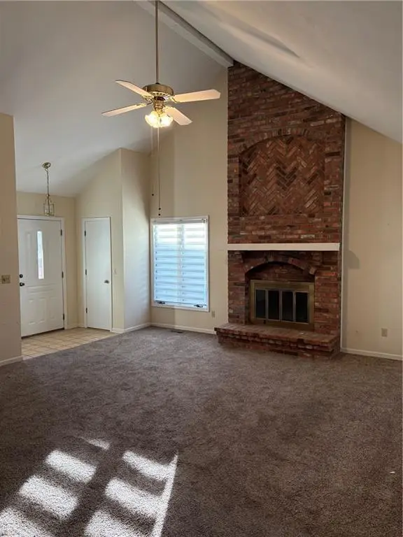 10826 W 115 Place, Overland Park, KS 55210 - #3