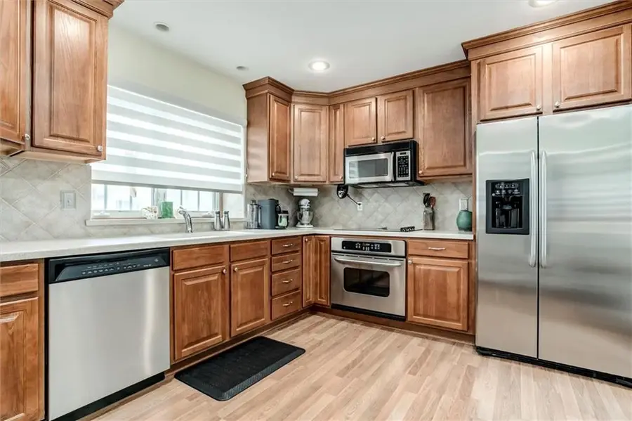 13328 W 104th Street, Lenexa, KS 66215 - Image #3