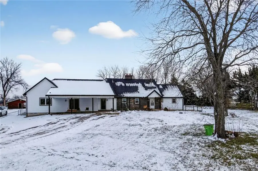 20915 S Moonlight Road, Gardner, KS 66030 - Image #3