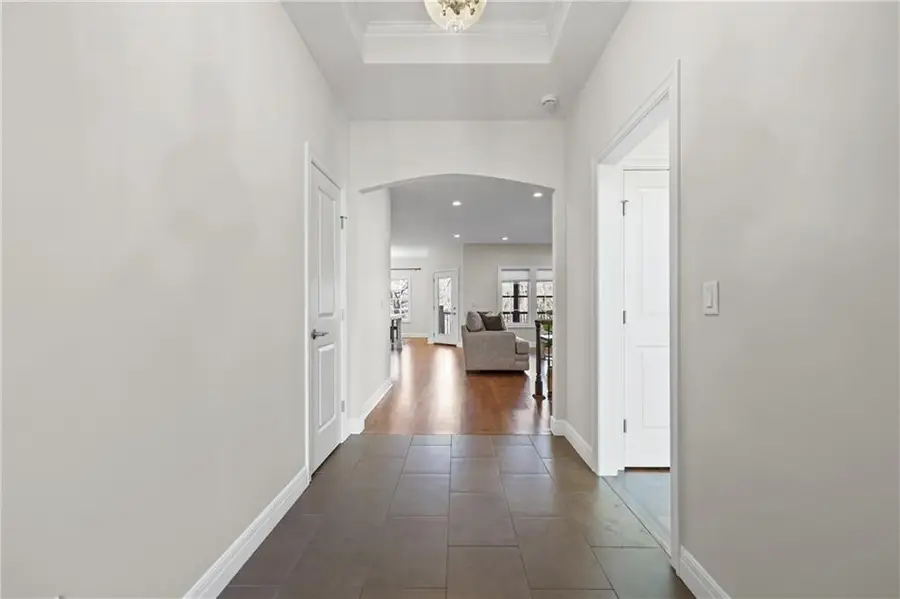 22114 E 33rd Terrace S #CT S, Blue Springs, MO 64015 - Image #2