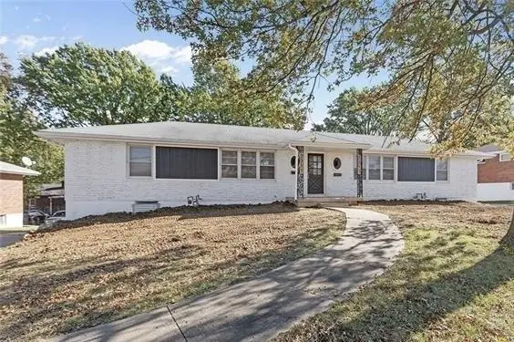 7311 Raytown Road, Raytown, MO 64133 - Image #1