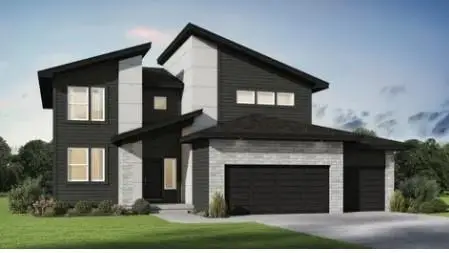 N Jarboe Street, Kansas City, MO 64155