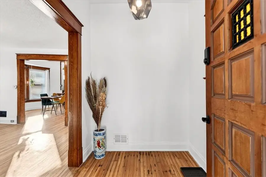 3239 E 6th Street, Kansas City, MO 64124 - Image #3