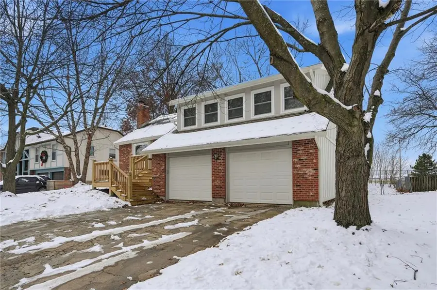 322 N Cherry Street, Gardner, KS 66030 - Image #2