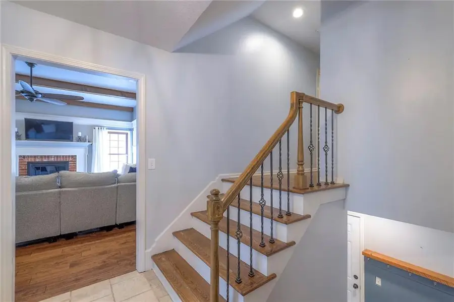 16207 W 136th Street, Olathe, KS 66062 - Image #3