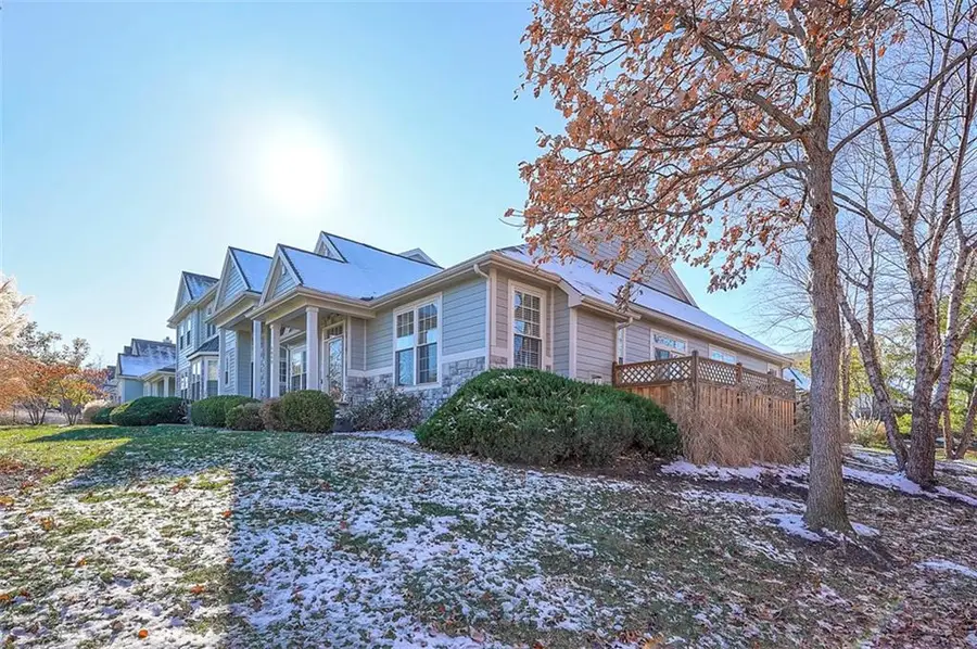 7812 W 158th Street, Overland Park, KS 66223 - Image #3