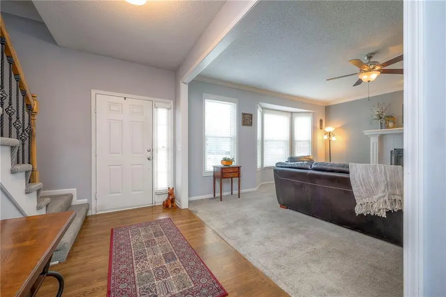 4738 Noreston Street, Shawnee, KS 66226 - Image #2