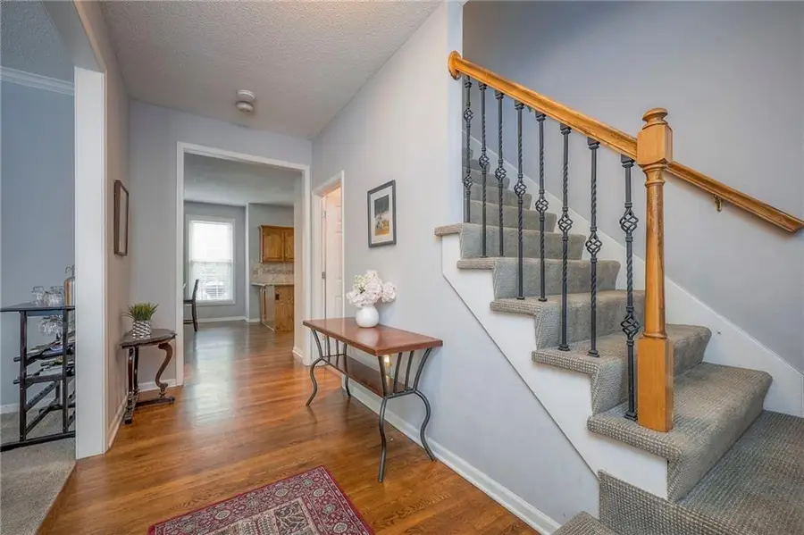 4738 Noreston Street, Shawnee, KS 66226 - Image #3