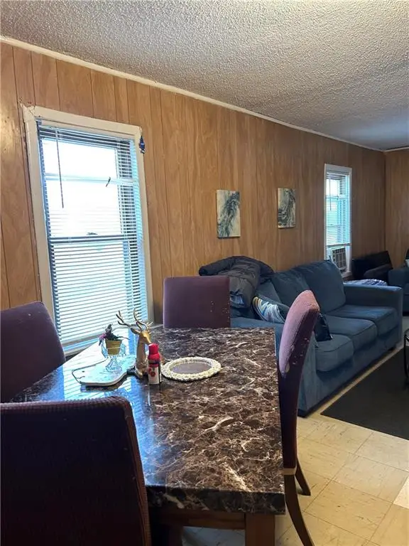 613 Pennsylvania Street, Leavenworth, KS 66048 - Image #3