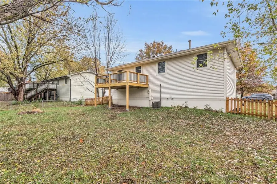 811 West Street, Lawson, MO 64062 - Image #3
