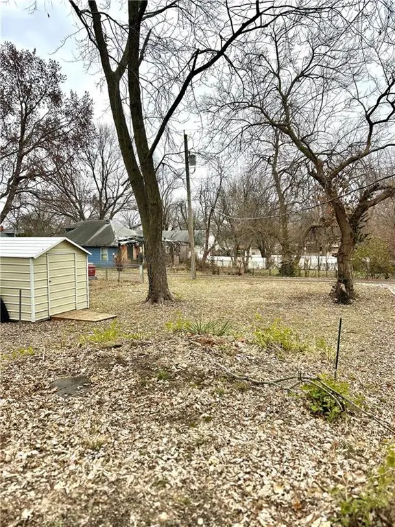 605 Pennsylvania Street, Leavenworth, KS 66048 - Image #2