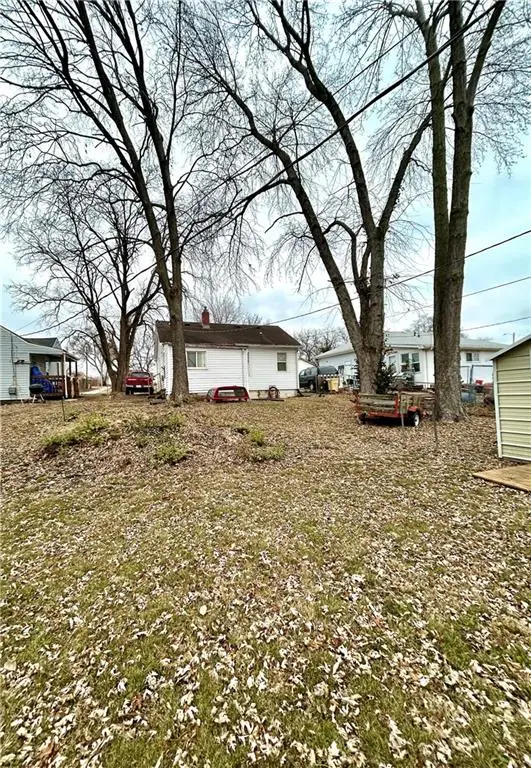 605 Pennsylvania Street, Leavenworth, KS 66048 - Image #3