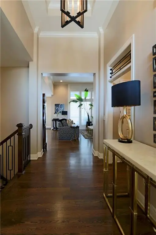 1700 NE Parkwood Drive, Lees Summit, MO 64064 - Image #3