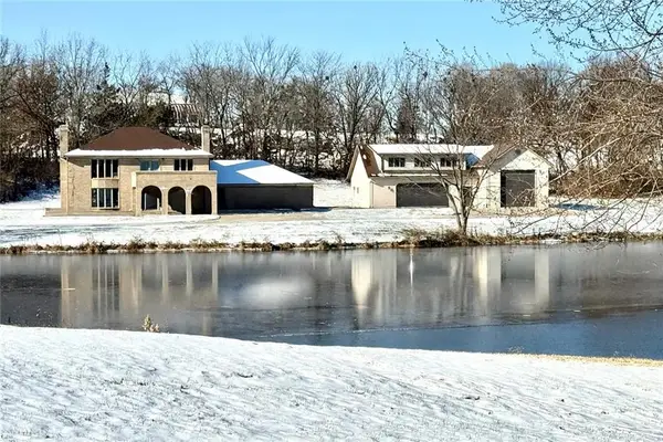 229 E 16th Street, Maryville, MO 64468