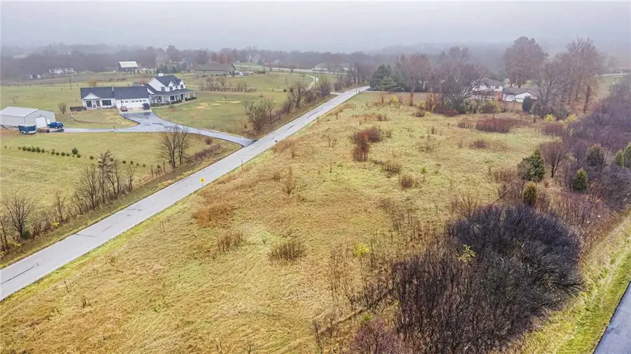 12619 Vines Road, Kearney, MO 64060 - Image #2
