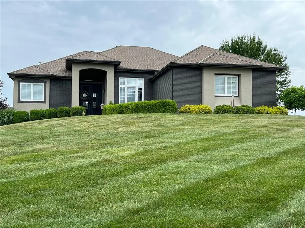 14822 Reynolds Road, Liberty, MO 64068 - Image #1