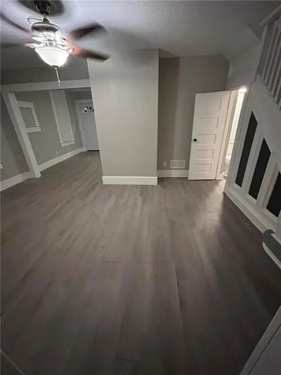 1509 N 10th Street, Saint Joseph, MO 64501 - Image #3