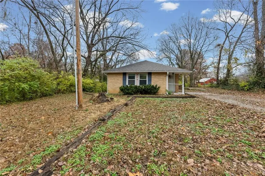 325 S Crane Street, Independence, MO 64050 - Image #2