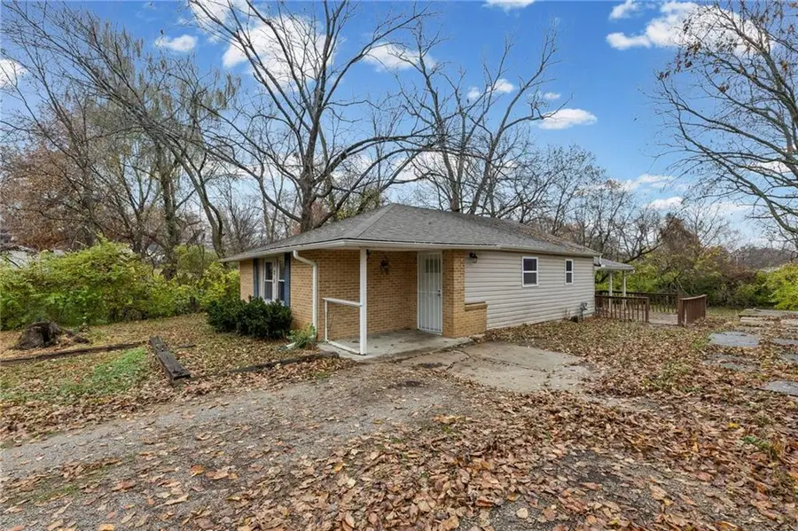 325 S Crane Street, Independence, MO 64050 - Image #3