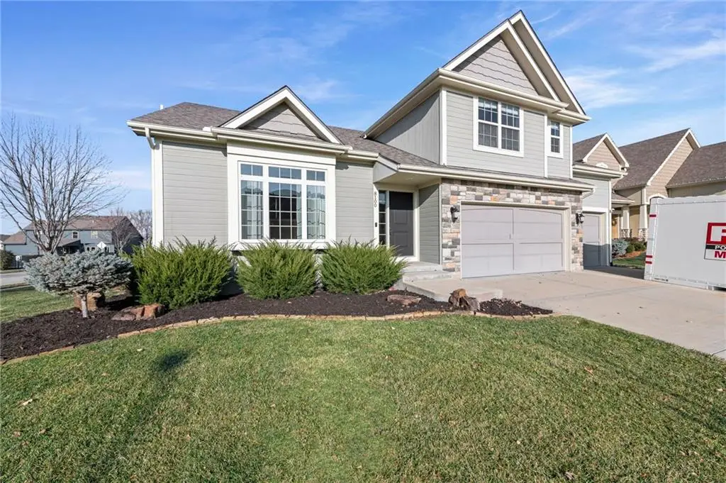 8100 NE 102nd Street, Kansas City, MO 64157 - Image #1