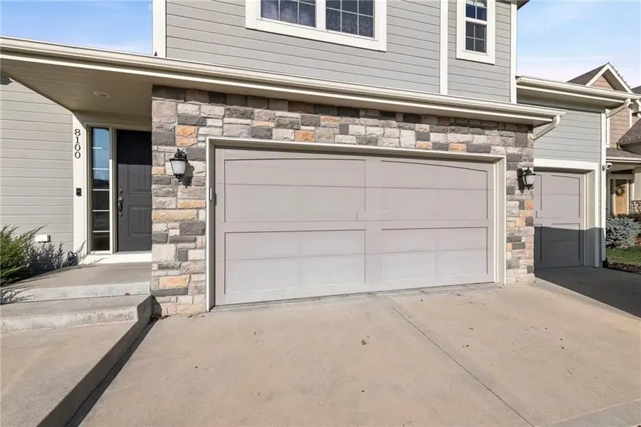 8100 NE 102nd Street, Kansas City, MO 64157 - Image #2