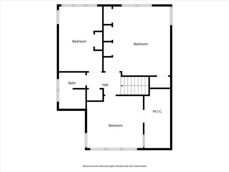 6020 Central Street, Kansas City, MO 64113 - Image #3