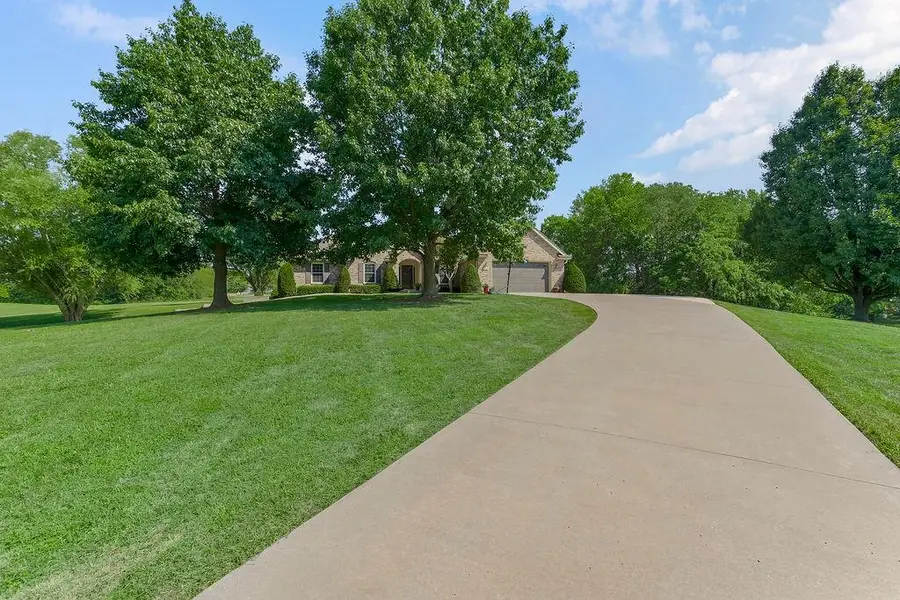 10820 NE 158th Street, Kearney, MO 64060 - Image #2