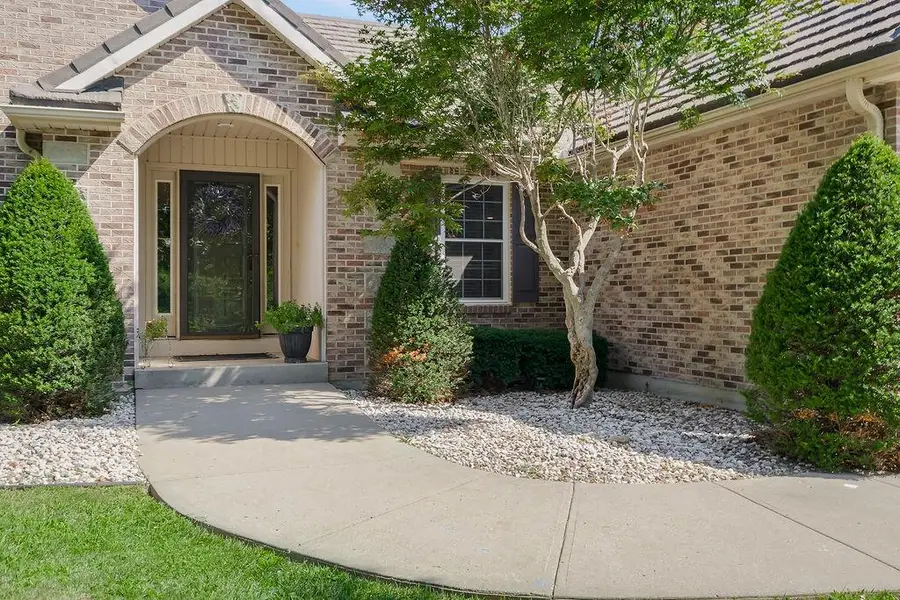 10820 NE 158th Street, Kearney, MO 64060 - Image #3