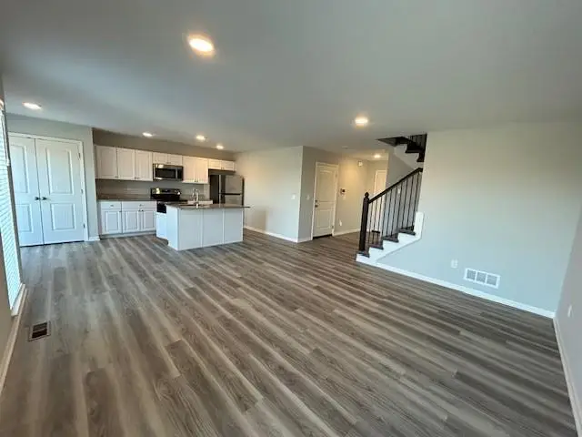 9802 E 219th Circle, Peculiar, MO 64078 - Image #2